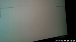 Пляска с бубном с звуковой картой Asus Xonar DG \ ошибка отсутствует устройство Windows 10 x64