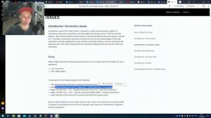 Как открыть Порт брандмауэр входящего и исходящего подключения SnowRunner  для кооп режима