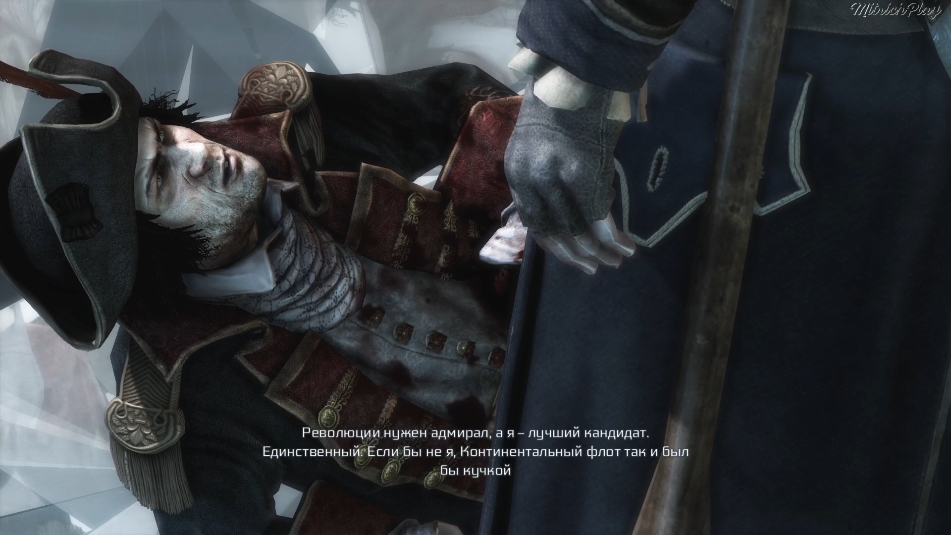 Assassin s creed 3 нет в стиме фото 55