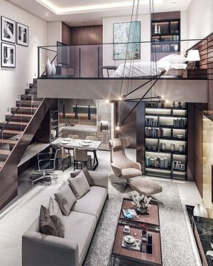 Студия ДвухЯрусная под посуточную аренду