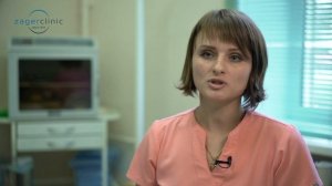 Как лечить ангину: симптомы ангины и способы лечения ангины