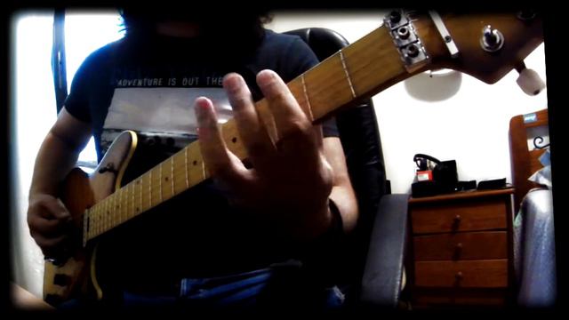 Sunday with Ola Riff challenge #swola109 #sundaywitholariffchallenge #sundaywithola смотреть онлайн