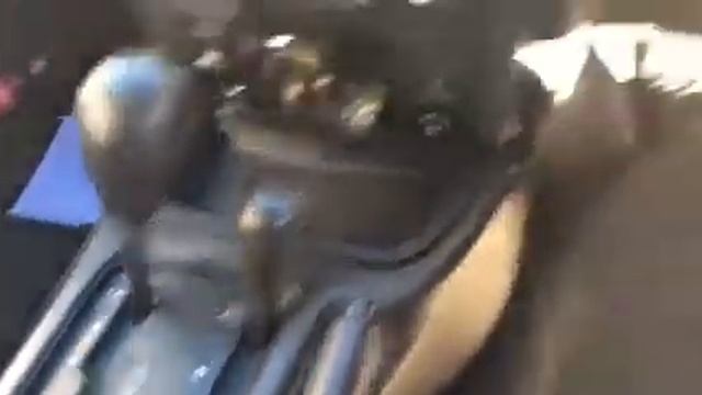 каталог запчастей jeep