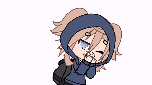 [💞💦] все хотят меня поцеловать Пошлая Молли [💞💦] [клип гача лайф] 🌞✨ смотреть онлайн