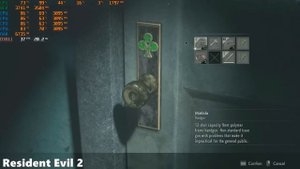 GTX 1050 4GB Test in 7 Games in 2019