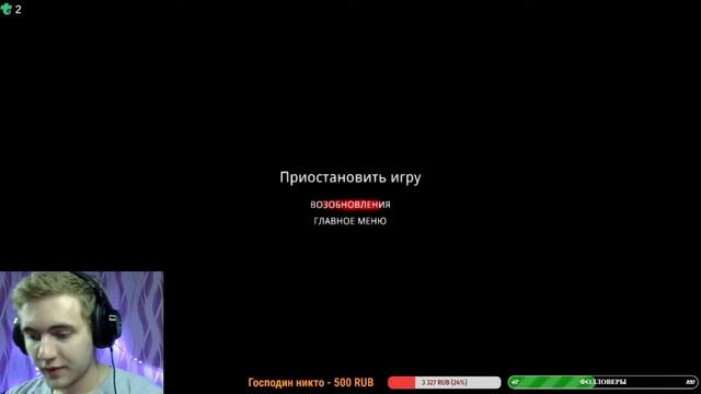 ⚠ Home Sweet Home ⚠ Здравствуй милый дом ⚠ смотреть онлайн