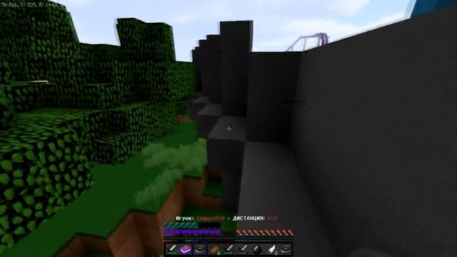 Minecraft Survival Games #2 | УБИЛ ХЕЙТЕРОВ [60FPS] смотреть онлайн