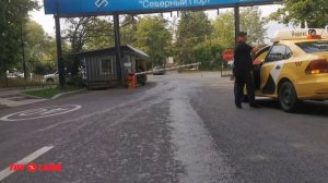 Самый быстрый детский электромобиль Porsche Cayman YSA021 ToyLand