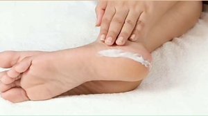 Удивительный вьетнамский бальзам Звездочка почему его стоит использовать.mp4