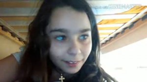 Утро под кроватью у сестры Настя меня спалила! Что то пошло не так