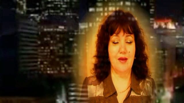 ВАЛЕРИЯ МАНСУРОВА РОМАНС смотреть онлайн