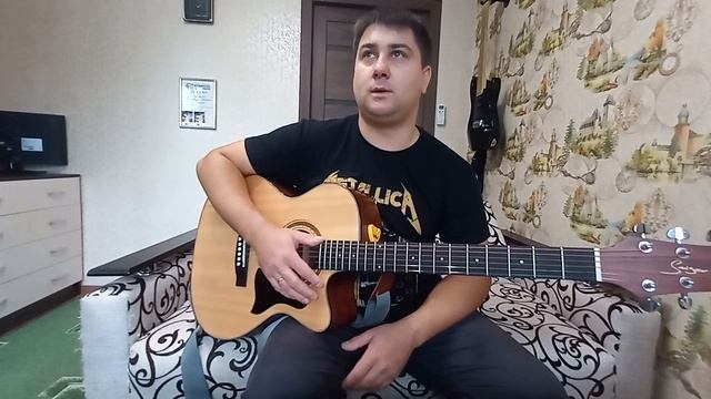 Бой ВОСЬМЁРКА (8-ка). Как играть?