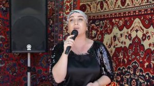 Самира Омарова -Моё село🎼🔥🔥🔥