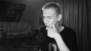 СБОРКА 100 ДНЕЙ В ЯДЕРНОМ АПОКАЛИПСИСЕ В МАЙНКРАФТ от ZEEMAN + КАРТА | Сборка Майнкрафт @ZeeManYT