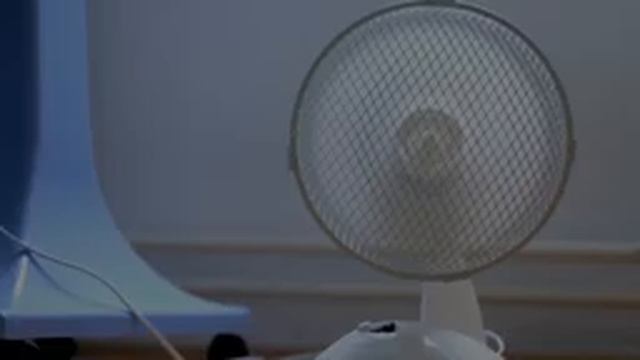 ВЕНТИЛЯТОР БЕЛЫЙ ШУМ Заснуть, спать 11 часов смотреть онлайн