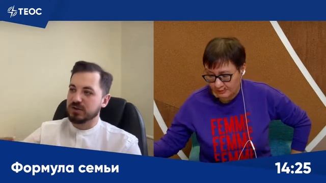 Как пережить измену?