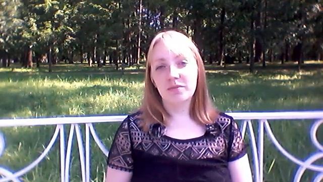 Лайфхак: как уложить ребенка быстро спать