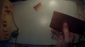 Как и чем резать стеклотекстолит?