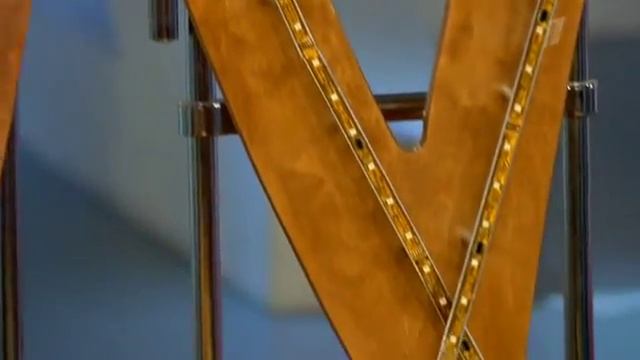 Клещевой энцефалит. Опасности в лесу смотреть онлайн