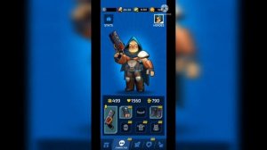 Impossible Space Promo Code 2022 WORKING!!