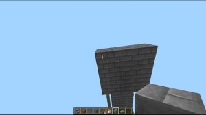 Большая ФЕРМА ЖЕЛЕЗА в MINECRAFT | TUTORIAL⚒