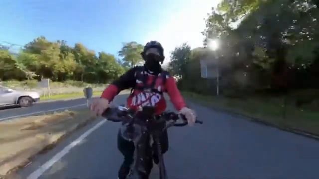 TOP 5: Best Folding Electric Bike for Adults 2022 | Bicycles Aluminum Electric Scooter
