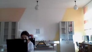 КГУ "Прогрессовская СШ"