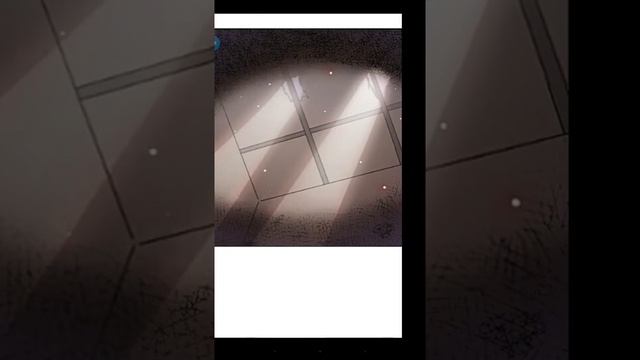 Жаркое сражение 80 глава!!!😘 смотреть онлайн