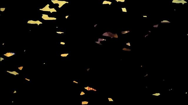 сказка про ребенка смотреть онлайн