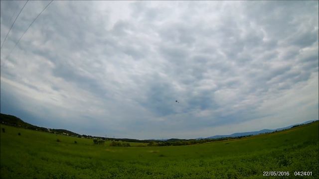 RC model helicopter  T-Rex 600E PRO DFC  модель вертолета  Т-Рекс 600 ПРО