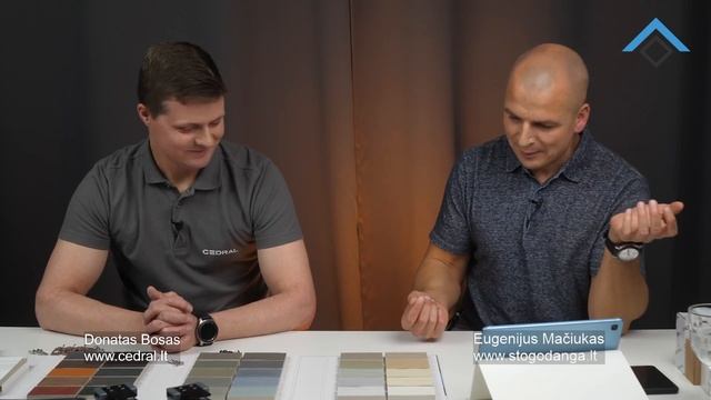 APIE STATYBININKŲ ATLYGINIMUS смотреть онлайн