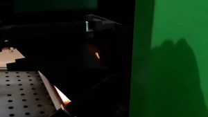 Запуск котла Пеллетрон вектор v 25