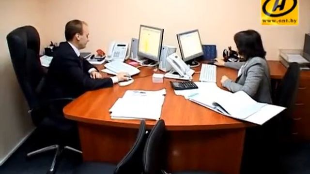 Как не ошибиться при выборе помещений под аренду?