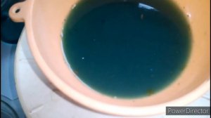 Есть ли золото в импортной лигатуре.