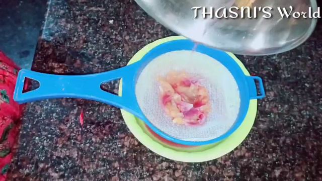 ചെമ്പരത്തി ജ്യൂസ് / HIBISCUS JUICE/ചെമ്പരത്തി കൊണ്ട് അടിപൊളി ജ്യൂസ് /വെറൈറ്റി ജ്യൂസ് / drink смотреть онлайн