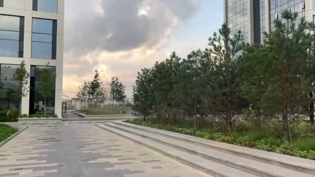 ЖК НЕБО ОБЗОР ПЛАНИРОВОК 110 КВ.М С СУПЕР ВИДОМ НА МОСКВУ БАШНЯ ФЕМИЛИ смотреть онлайн