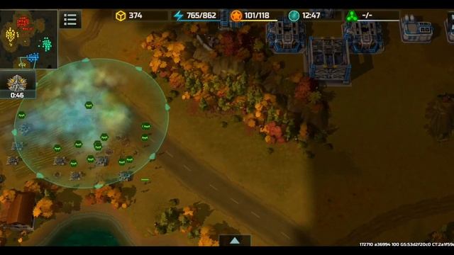 ART OF WAR 3 | 2VS2 | RESISTANCE | SNEAK AND DESTROY | AOW3 смотреть онлайн