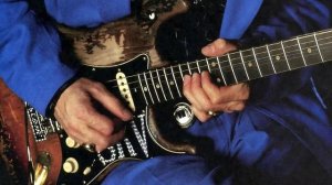 Как выбрать электрогитару.