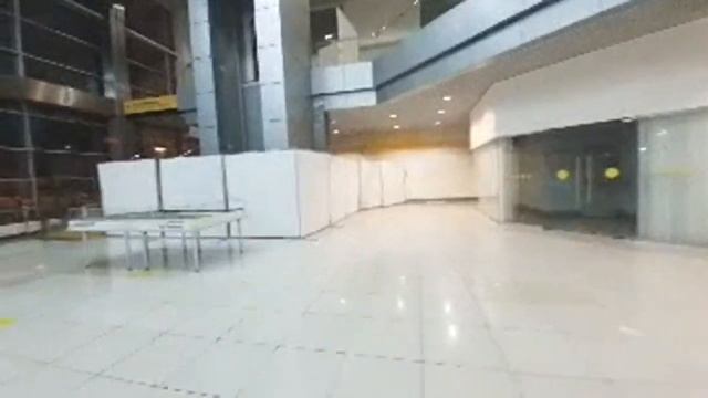 Аэропорт Кольцово смотреть онлайн