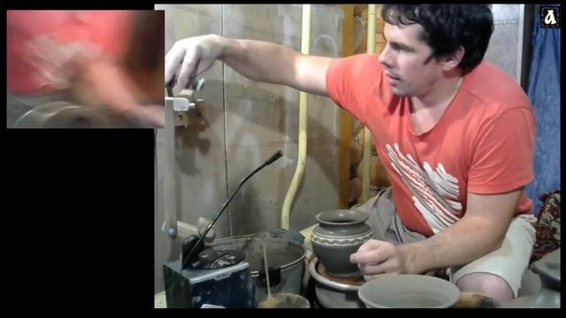 Кругомозг гипноголовного тела! НА_ЕР УДОЧКУ! РЫБУ НА БОЧКУ ГОНИ! смотреть онлайн