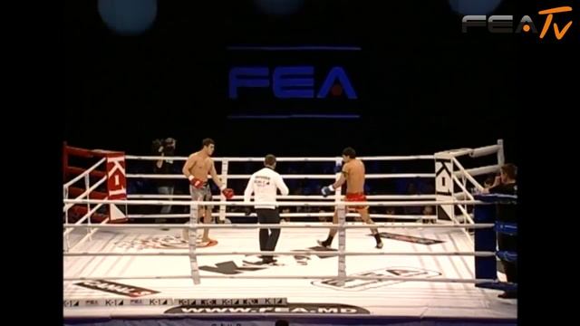 Константин Цуцу и Дмитрий Шакута приглашают на турнир KOK WORLD GP 2013 смотреть онлайн