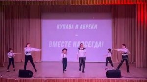 Танцы в Сочи. Мафия , Dance mafia, belly dance , oriental dance.