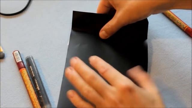 Моя жена и Усы для фотосессии своими руками! смотреть онлайн