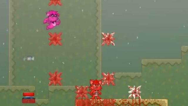 ◈ 4D IRL: 20 минут обидного смеха от Артура ◈ смотреть онлайн