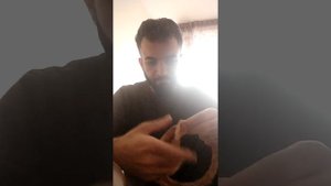 лайфхак ?для Афганского казана больше не нужна силиконовая резинка?