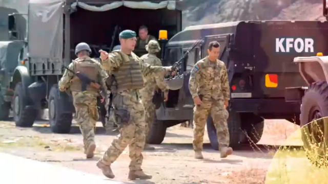 Татьяна Степанова " ПИР НА ЗАКАТЕ СОЛНЦА" смотреть онлайн