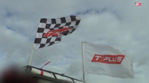 Рекламный ролик для предприятия "Такелаж Плюс"