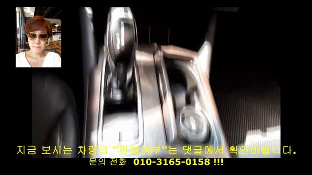 중고차 구매 시승 기아 K9 3,950만원 17,000Km Used Car Korea(장안평 : 중고차시세/취등록세/할부/리스 등 친절 상담해 드립니다)