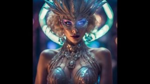 Dark Hip-Hop Instrumental/Dark instrumental beat/Dark trap freestyle beat/Piano Type Beat