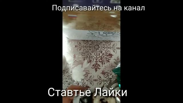 Что можно купить на 100 руб в пятерочки смотреть онлайн